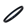 Marumi DHG UV -Filter 77 mm