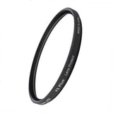 Marumi FS plus Objektivschutz Filter 52 mm - afbeelding 1