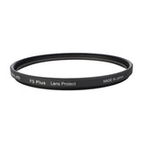 Marumi FS plus Objektivschutz Filter 52 mm - afbeelding 2