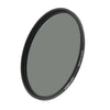 Marumi Graufilter DHG ND8 52 mm