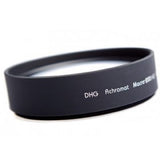 Marumi Makro Achro 200 + 5 Filter DHG 52 mm - afbeelding 1
