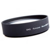Marumi Makro Achro 200 + 5 Filter DHG 77 mm