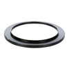 Marumi Step-Down-Ringlinse 46 mm bis Zubehör 43 mm