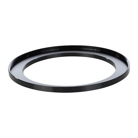 Marumi-Step-up-Ringlinse 46 mm bis Accessoire 62 mm