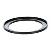 Marumi-Step-up-Ringlinse 49 mm bis Accessoire 55 mm