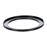 Marumi-Step-up-Ringlinse 49 mm bis Accessoire 55 mm - afbeelding 1