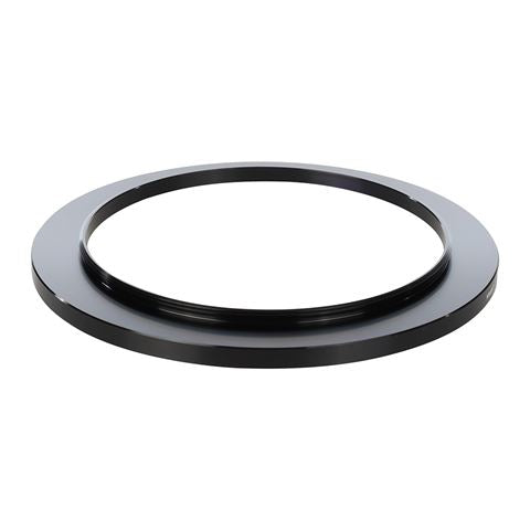 Marumi-Step-up-Ringlinse 49 mm bis Accessoire 55 mm