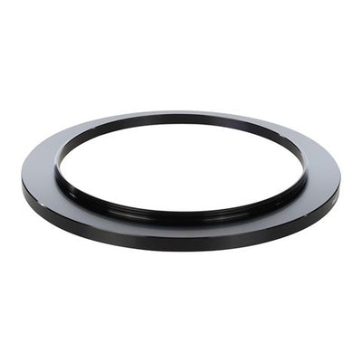 Marumi-Step-up-Ringlinse 49 mm bis Accessoire 55 mm