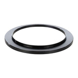 Marumi-Step-up-Ringlinse 55 mm bis Accessoire 77 mm - afbeelding 2