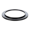 Marumi Step-up-Ringlinse 67 mm auf Zubehör 82 mm