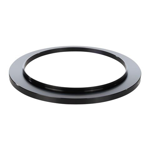 Marumi Step-up-Ringlinse 67 mm auf Zubehör 82 mm