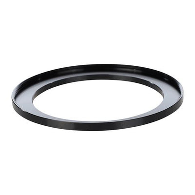 Marumi Step-up-Ringlinse 72 mm auf Zubehör 77 mm