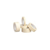 Fix-o-moll Abdeckband 50mmx50mtr