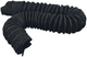 Master-Nylon-Flexschlauch | 7,6m | ø 31 cm - 4515.360