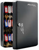 Masterlock Schlüsselbox - Größe M - für 50 Schlüssel - kb-50ml