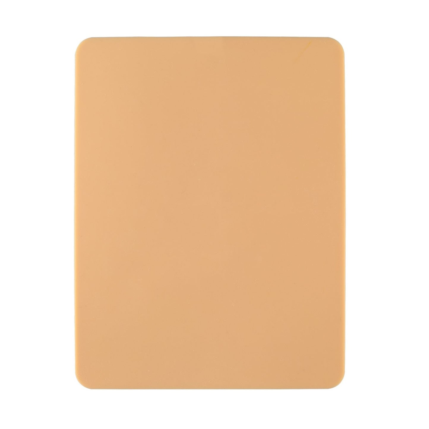 Nellies Wahl • Pressboss-Prägematte 20,5 x 14,7 x 0,15 cm