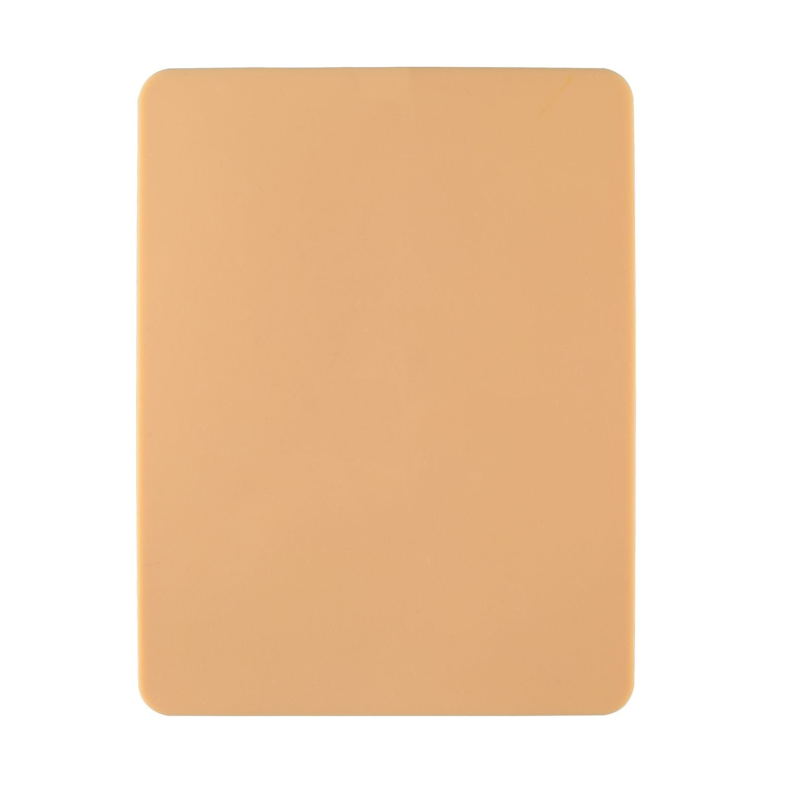 Nellies Wahl • Pressboss-Prägematte 20,5 x 14,7 x 0,15 cm
