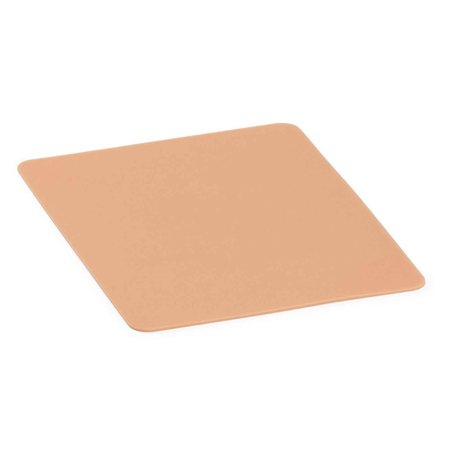 Nellies Wahl • Pressboss-Prägematte 20,5 x 14,7 x 0,15 cm