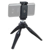 Matin Tischstativ mit Smartphone-Adapter M-14035
