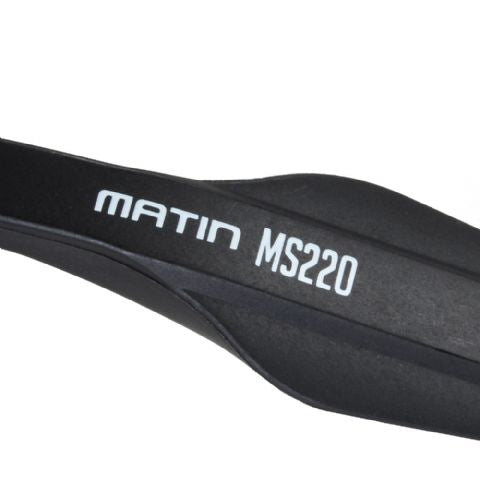 Matin Tischstativ mit Smartphone-Adapter M-14035