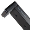 Matin Tischstativ mit Smartphone-Adapter M-14035
