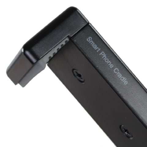 Matin Tischstativ mit Smartphone-Adapter M-14035