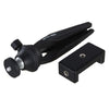 Matin Tischstativ mit Smartphone-Adapter M-14035