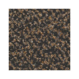 HQ Mars Reinigungsmatte 60x80cm braun - afbeelding 2
