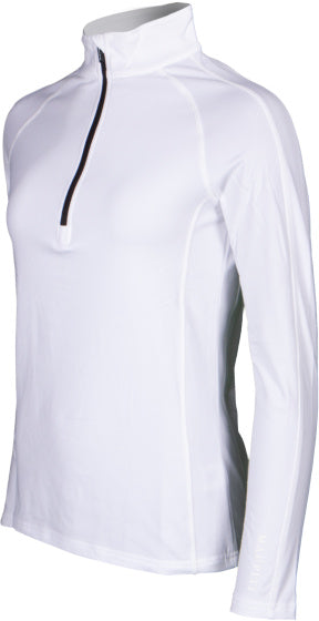 Maupiti Skipully Kicky SR Damen Weiß Größe XL