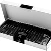 Maurten Getränkemix 160 Hydrogel-Getränkepulver 18x40g