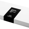 Maurten Getränkemix 160 Hydrogel-Getränkepulver 18x40g
