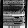 Maurten Getränkemischung 160 Hydrogel-Getränkepulver 40g