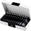 Maurten Gel 100 Energiegel 12x40g