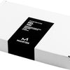 Maurten Gel 100 Energiegel 12x40g