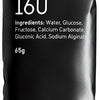 Maurten Gel 160 Energiegel 12x65g