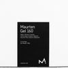 Maurten Gel 160 Energiegel 12x65g