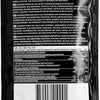 Maurten Getränkemix 320 Hydrogel-Getränkepulver 80g