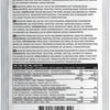 Maurten Getränkemischung 320 Caf 100 Hydrogel-Getränkepulver + Koffein 83 g
