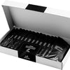 Maurten Getränkemix 320 Hydrogel-Getränkepulver 14x80g