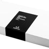 Maurten Getränkemix 320 Hydrogel-Getränkepulver 14x80g