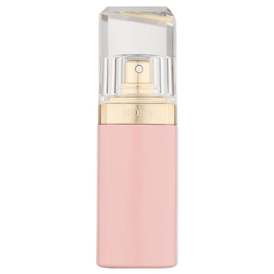 Hugo -Chef Hugo Boss Eau de Parfum Spray ma vie 30ml Damen