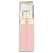 Hugo -Chef Hugo Boss Eau de Parfum Spray ma vie 30ml Damen - afbeelding 1