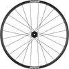 Mavic Access RG22 CL Vorderrad
