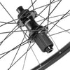 Mavic Access RG22 CL Shimano HG Hinterrad