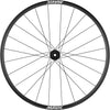 Mavic Access RG22 CL Shimano HG Hinterrad