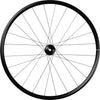Mavic Aksium 1cl 12x100 Vorderrad