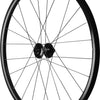 Mavic Aksium 1cl Sram XDR Laufradsatz