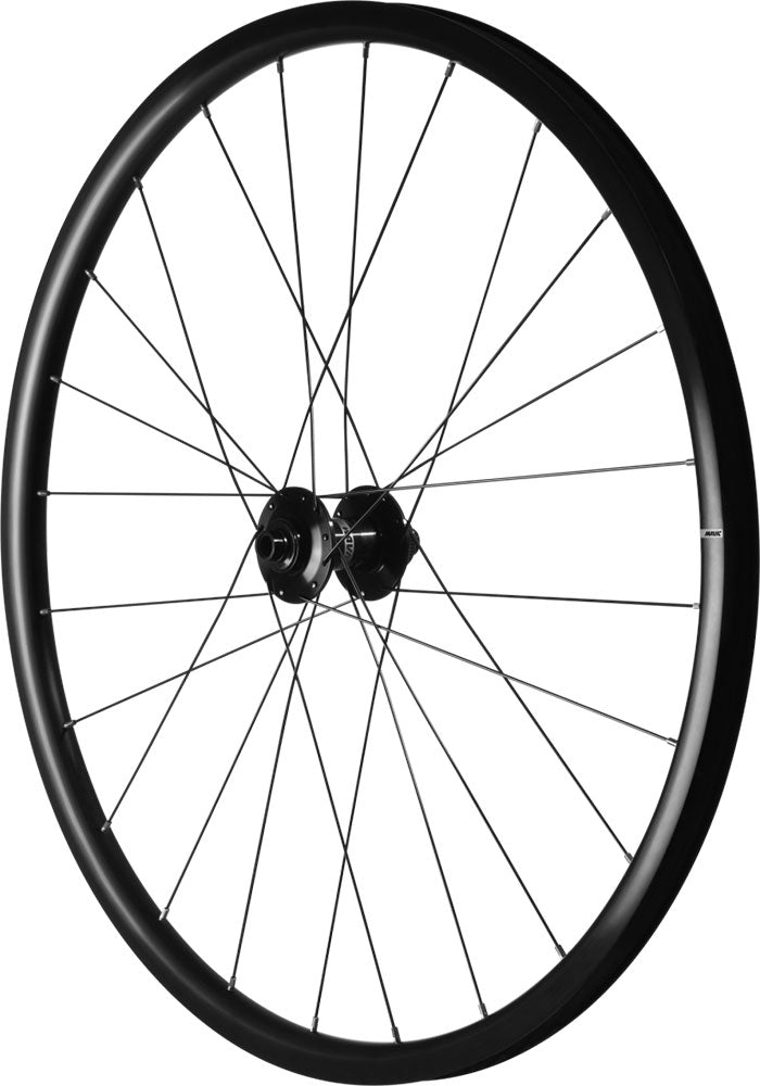 Mavic Aksium 1cl Sram XDR Laufradsatz