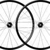 Mavic Aksium 1cl Sram XDR Laufradsatz