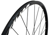 Mavic Wheel Aksium Disc Heckmitte Schloss - afbeelding 2
